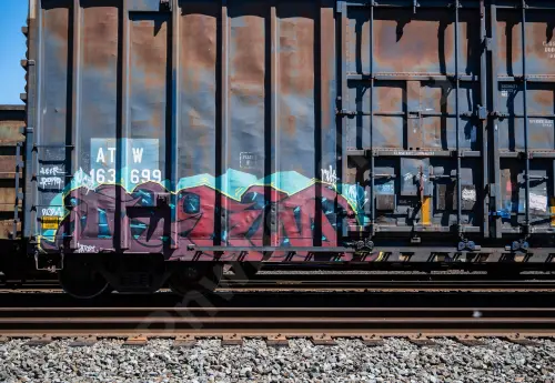 ATW163699