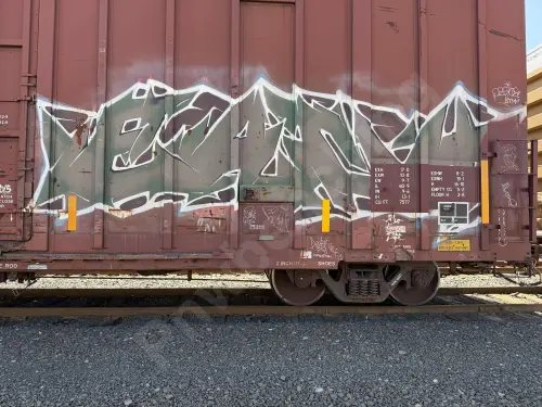 AERC6003