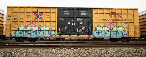 TBOX644897