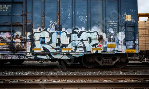 TOFX887292