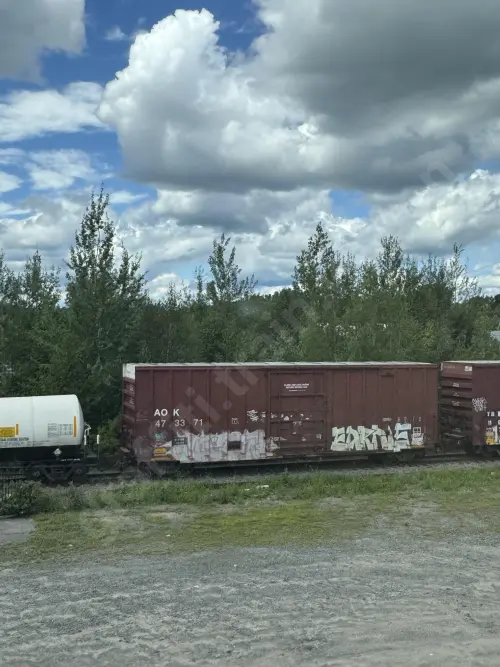 AOK473371