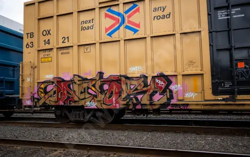 TBOX631421
