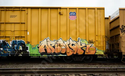 UP700230