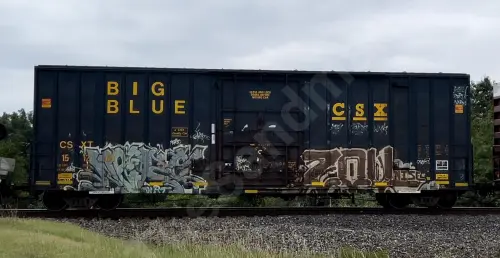 CSXT151209