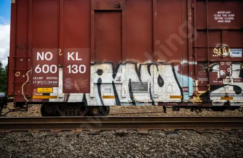 NOKL600130