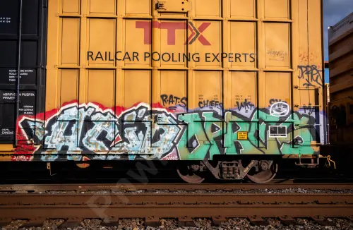 TBOX672417