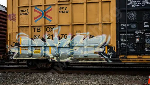 TBOX672176