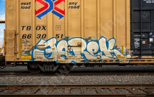 TBOX663051