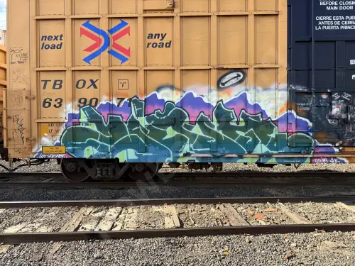 TBOX639071