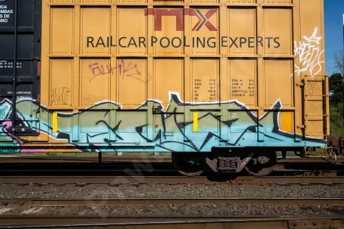 TBOX640202