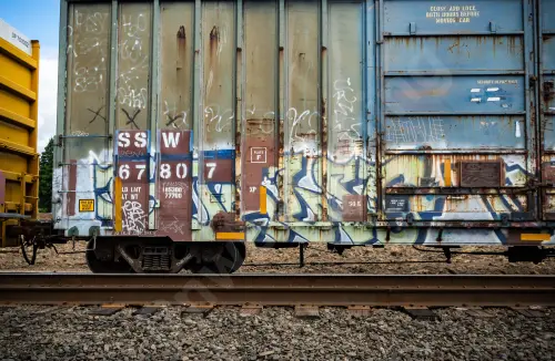 SSW67807