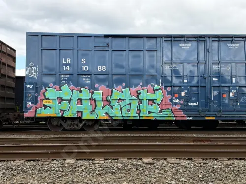 LRS141088