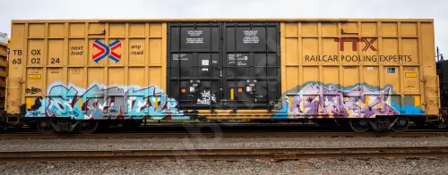 TBOX630224