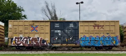 TBOX644740