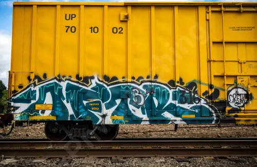 UP701002