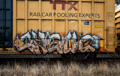 TBOX633101