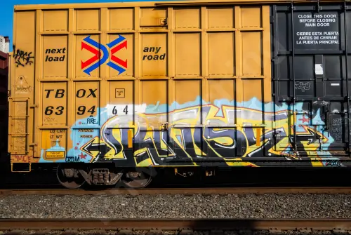 TBOX639464
