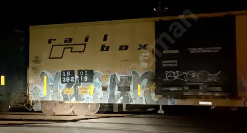 RBOX38219