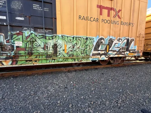 TBOX667385