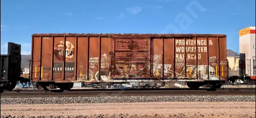 FCRD5064