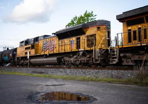 UP9079