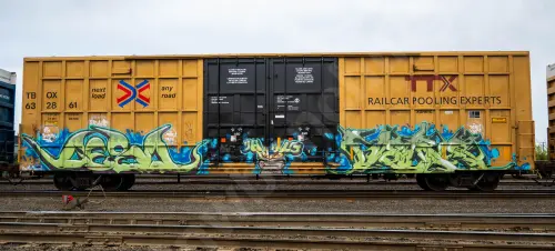 TBOX632861