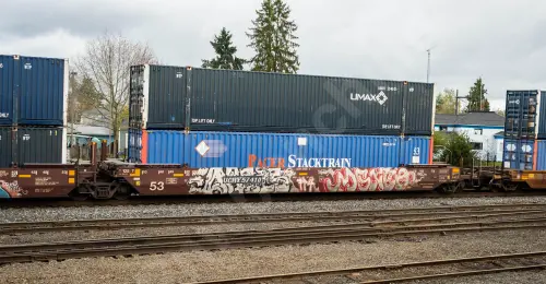 UCRY57410