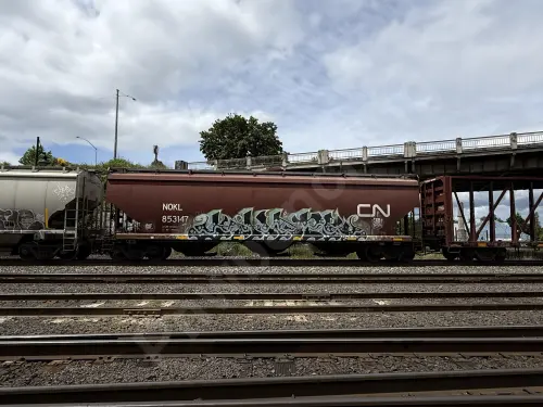 NOKL853147