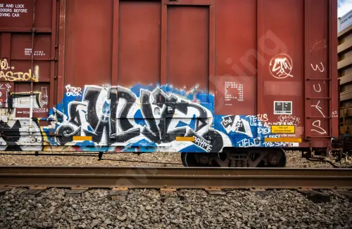 NOKL600130