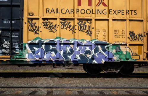 TBOX664347