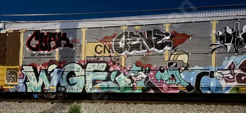 CN704507