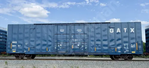 GACX64987