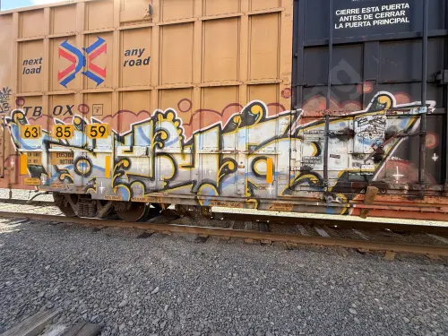 TBOX638559