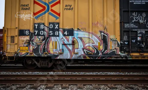TBOX670584