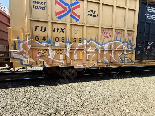 TBOX640838