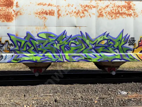 UTCX47376