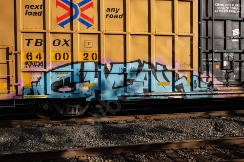 TBOX640020