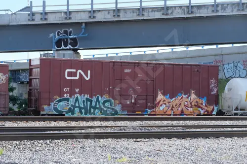 GTW406981