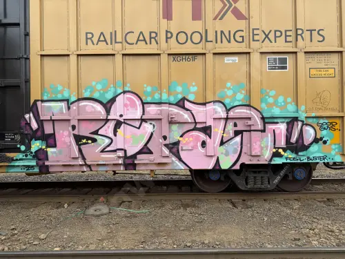 TBOX636085