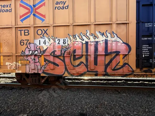 TBOX671428