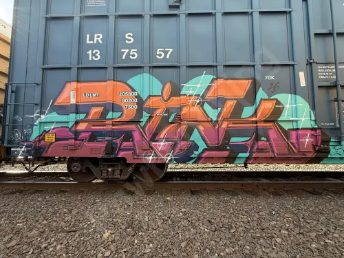 LRS137557