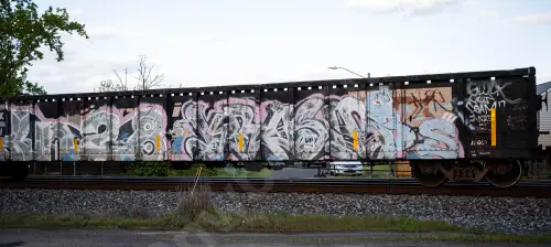 GNTX290171