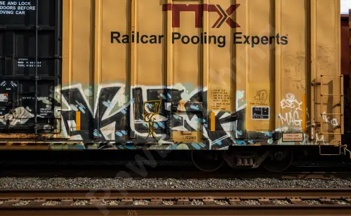 TBOX662022