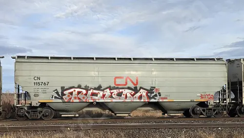 CN115767