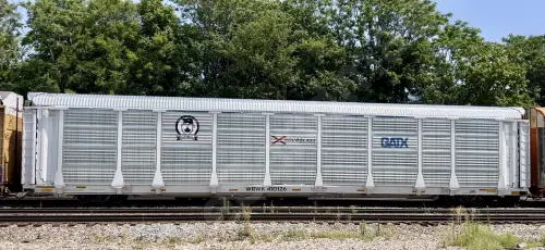 WRWK410126