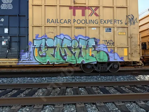 TBOX644934