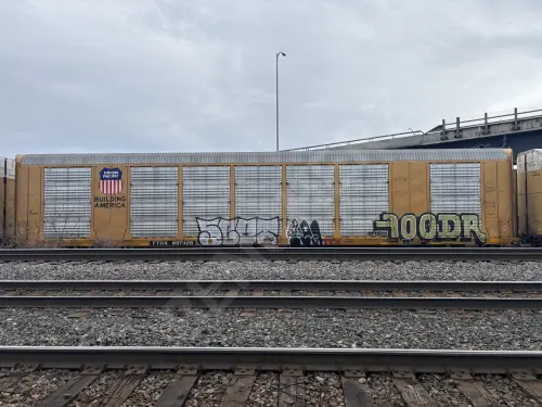 TTGX697428