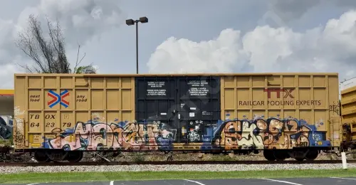 TBOX642379