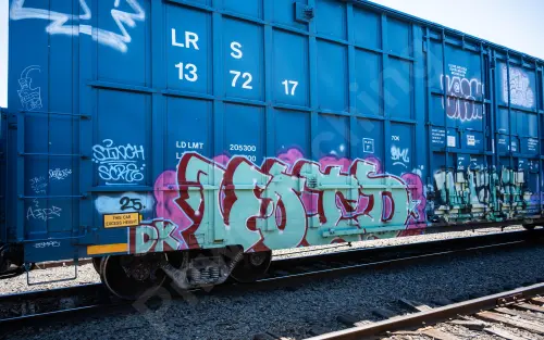 LRS137217