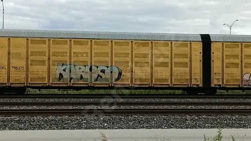 NOKL798375